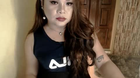 Snapshot of queenofdominant chatting on 01-10-25, 11:22 kesh online show from 01-10-25, 11:22