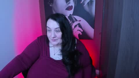 you may simply address Me with Your Grace online show from 12-15-25, 08:18