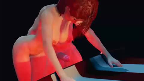 Snapshot of queenoflewd chatting on 09-13-25, 01:22 queenoflewd online show from 09-13-25, 01:22