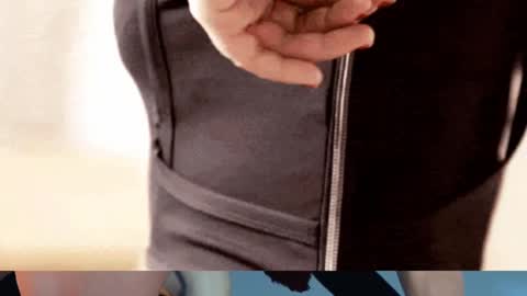 Snapshot of queenoflewd chatting on 09-18-25, 03:25 queenoflewd online show from 09-18-25, 03:25