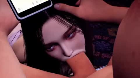 Snapshot of queenoflewd chatting on 10-24-25, 12:45 queenoflewd online show from 10-24-25, 12:45