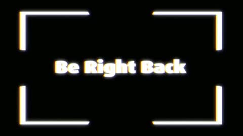 Snapshot of queenoflewd chatting on 11-10-25, 01:15 queenoflewd online show from 11-10-25, 01:15