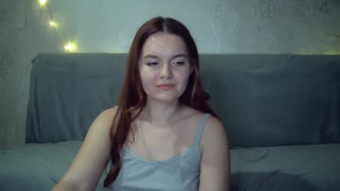 Snapshot of queenofmodels chatting on 01-27-25, 03:50 QueenOfModels online show from 01-27-25, 03:50