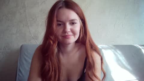 Snapshot of queenofmodels chatting on 01-30-25, 11:22 QueenOfModels online show from 01-30-25, 11:22