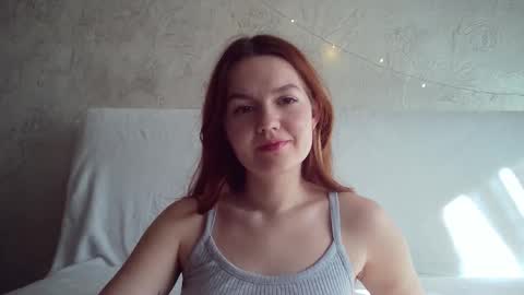 Snapshot of queenofmodels chatting on 01-31-25, 09:16 QueenOfModels online show from 01-31-25, 09:16