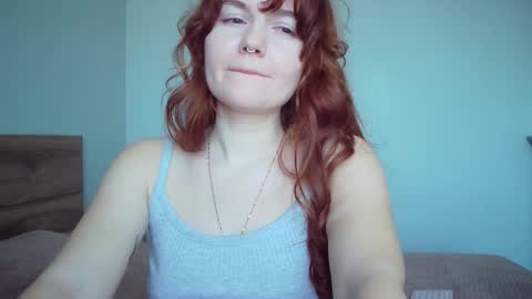 Snapshot of queenofmodels chatting on 03-07-25, 08:13 QueenOfModels online show from 03-07-25, 08:13