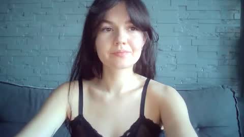 QueenOfModels online show from 11-23-25, 01:11