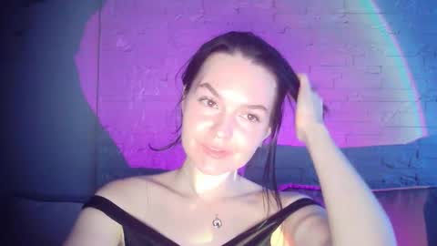 QueenOfModels online show from 01-14-26, 02:12