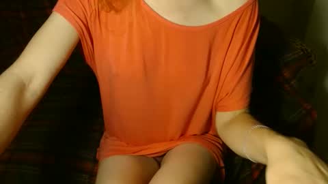 queenoftenderness online show from 12-30-24, 10:45