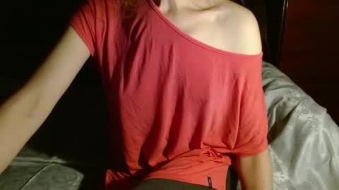 queenoftenderness online show from 01-14-25, 06:07