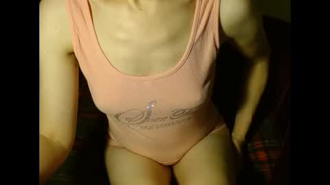 queenoftenderness online show from 01-29-25, 09:07