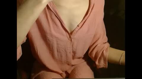 queenoftenderness online show from 02-27-25, 10:31