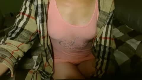 queenoftenderness online show from 09-29-25, 06:13