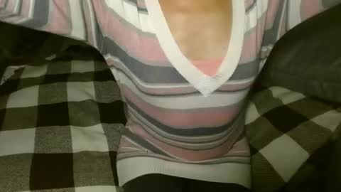 queenoftenderness online show from 10-11-25, 07:12