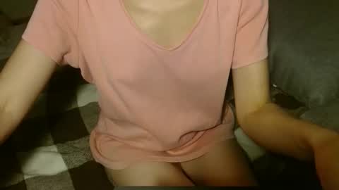 queenoftenderness online show from 12-01-25, 05:18