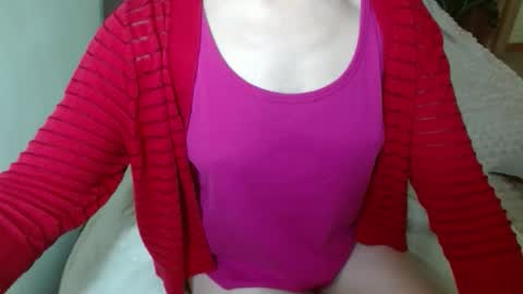 queenoftenderness online show from 02-10-26, 11:47