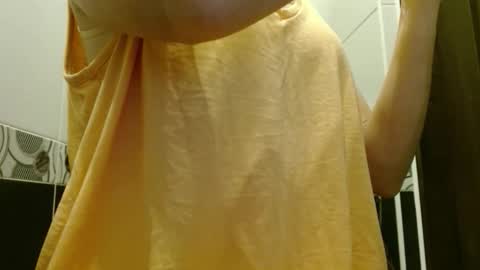 queenoftenderness online show from 03-12-26, 08:26