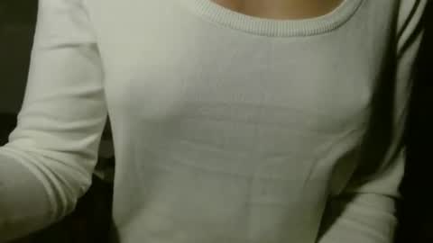 queenoftenderness online show from 03-25-26, 07:31