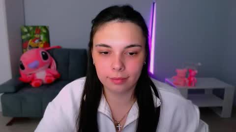 Patricia online show from 10-24-25, 05:53