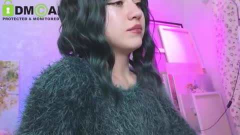     follow my new insta  online show from 10-29-25, 08:21