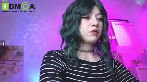     follow my new insta  online show from 10-31-25, 10:44