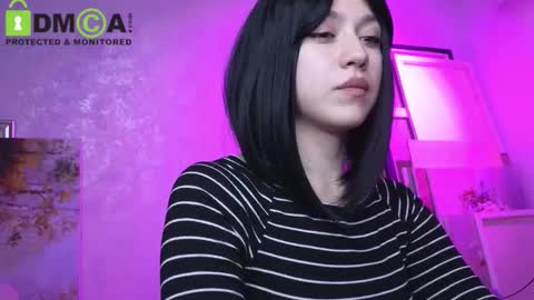     follow my new insta  online show from 11-02-25, 05:37