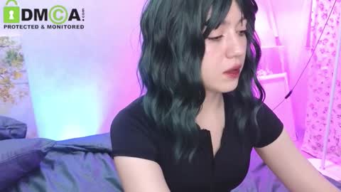     follow my new insta  online show from 11-18-25, 04:00