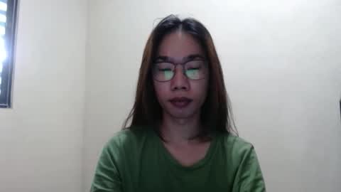 Paula watson online show from 11-06-25, 03:40