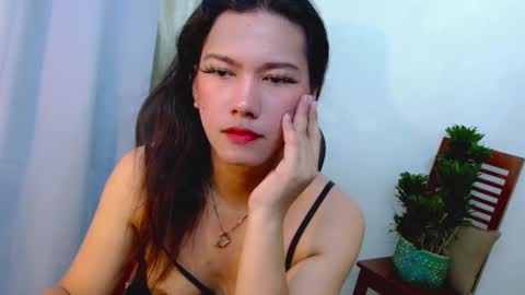 Sabrina online show from 03-08-25, 04:23