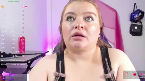 Samantha online show from 09-20-25, 01:17