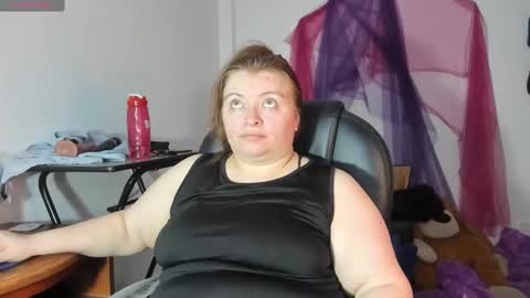 Samantha online show from 10-07-25, 02:20