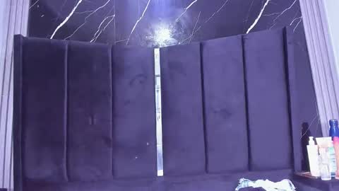 queenstarhyl online show from 04-18-26, 03:10