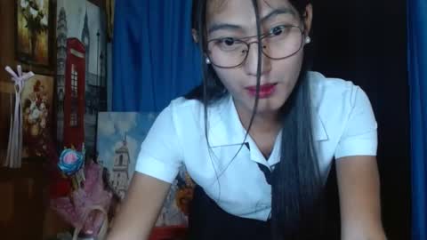 queensteffi online show from 12-14-24, 07:03
