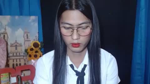 queensteffi online show from 02-08-25, 04:14