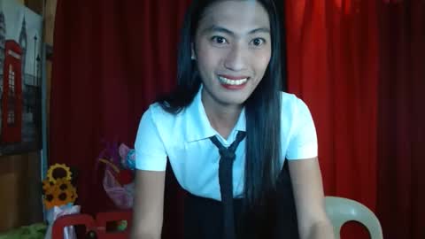 queensteffi online show from 02-16-25, 05:48