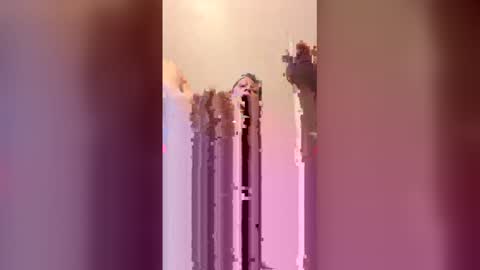 queenstonermami online show from 04-17-26, 11:41