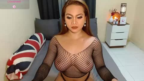 Snapshot of queenversa69 chatting on 01-09-25, 11:56 DANA online show from 01-09-25, 11:56