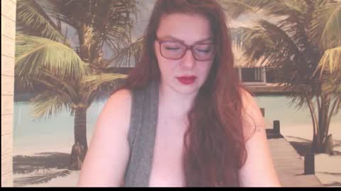 queenxnatasha online show from 12-15-25, 10:58