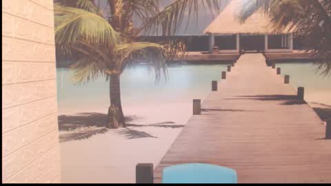 queenxnatasha online show from 12-17-25, 10:49