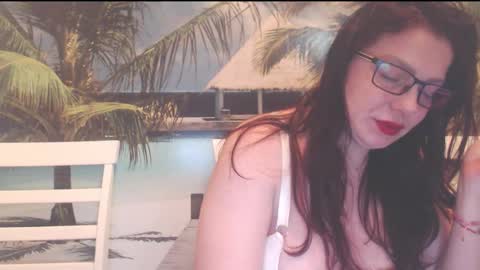 queenxnatasha online show from 02-04-26, 10:47