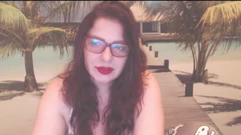 queenxnatasha online show from 02-28-26, 10:44