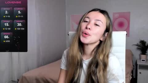 Anna online show from 12-03-25, 06:32