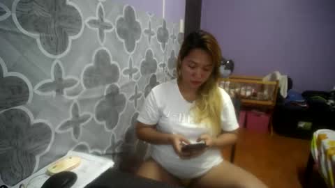 quelly40 online show from 09-18-25, 05:04