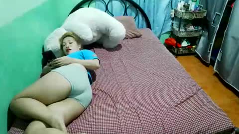 quelly40 online show from 01-31-26, 07:11