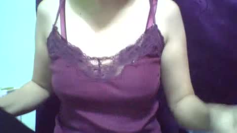lyka mae online show from 12-16-24, 01:10