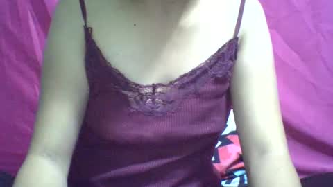 lyka mae online show from 12-16-24, 04:13