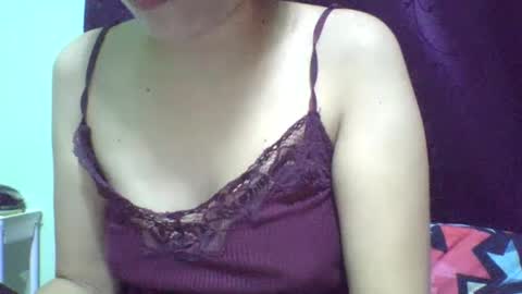 lyka mae online show from 12-16-24, 07:15