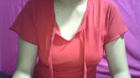 lyka mae online show from 12-17-24, 01:29