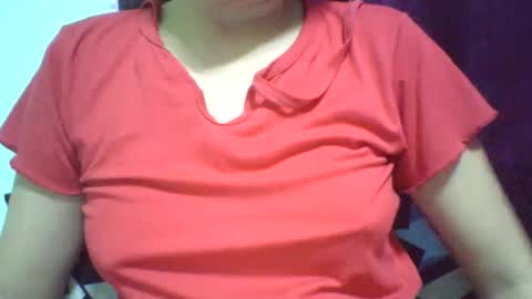 lyka mae online show from 12-17-24, 07:40