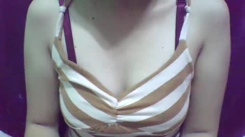 lyka mae online show from 12-18-24, 01:59